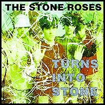 Stone Roses 1989年 東京ライブ アナログ盤 新品 送料込 Stone Roses 1989年 東京ライブ アナログ盤 新品 送料込 - メルカリ